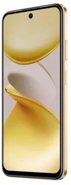  Infinix Smart 9 X6532 3/128Gb 