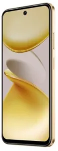  Infinix Smart 9 X6532 3/128Gb 
