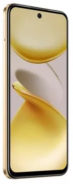  Infinix Smart 9 X6532 3/128Gb 