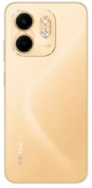  Infinix Smart 9 X6532 3/128Gb 