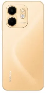  Infinix Smart 9 X6532 3/128Gb 