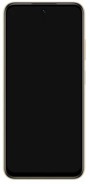  Infinix Smart 9 X6532 3/128Gb 