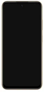  Infinix Smart 9 X6532 3/128Gb 