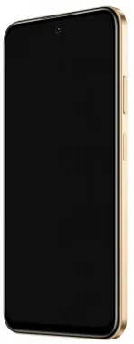  Infinix Smart 9 X6532 3/128Gb 
