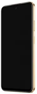 Infinix Smart 9 X6532 3/128Gb 