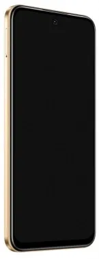  Infinix Smart 9 X6532 3/128Gb 