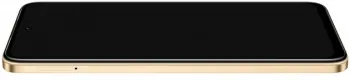  Infinix Smart 9 X6532 3/128Gb 