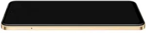  Infinix Smart 9 X6532 3/128Gb 