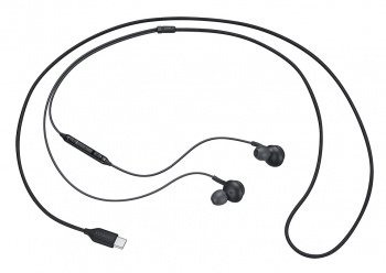   Samsung EO-IC100 1.2   (  )
