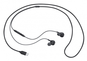   Samsung EO-IC100 1.2   (  )