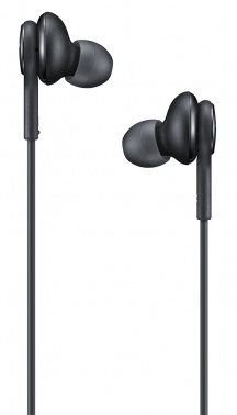   Samsung EO-IC100 1.2   (  )