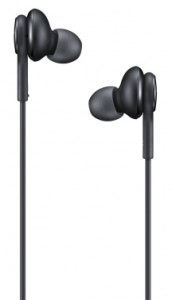   Samsung EO-IC100 1.2   (  )