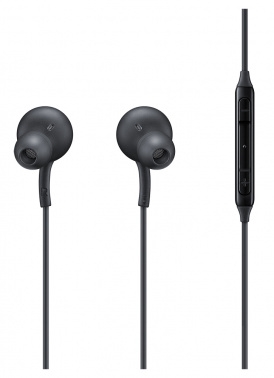   Samsung EO-IC100 1.2   (  )