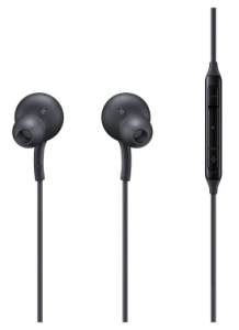   Samsung EO-IC100 1.2   (  )