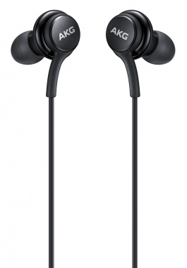   Samsung EO-IC100 1.2   (  )
