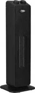  Beko Winter Range RHP 6320 B 2000 