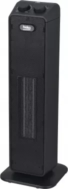  Beko Winter Range RHP 6320 B 2000 