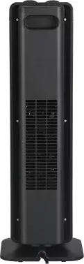  Beko Winter Range RHP 6320 B 2000 