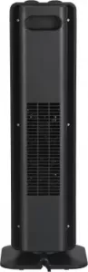 Beko Winter Range RHP 6320 B 2000 