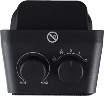 Beko Winter Range RHP 6320 B 2000 