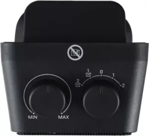  Beko Winter Range RHP 6320 B 2000 