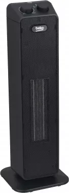  Beko Winter Range RHP 6320 B 2000 