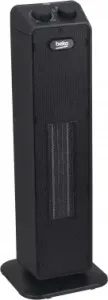  Beko Winter Range RHP 6320 B 2000 