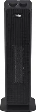  Beko Winter Range RHP 6320 B 2000 