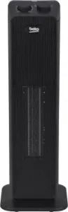  Beko Winter Range RHP 6320 B 2000 