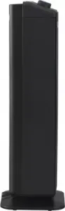  Beko Winter Range RHP 6320 B 2000 