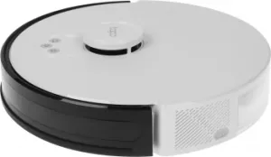 - TP-Link Tapo RV30      LiDAR