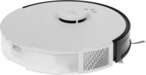- TP-Link Tapo RV30      LiDAR