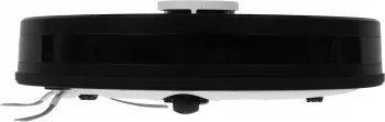 - TP-Link Tapo RV30      LiDAR