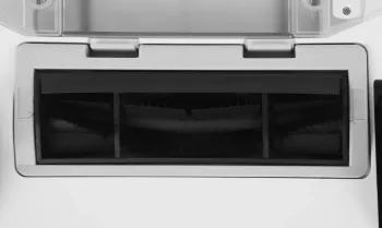 - TP-Link Tapo RV30      LiDAR