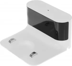 - TP-Link Tapo RV30      LiDAR