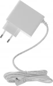 - TP-Link Tapo RV30      LiDAR
