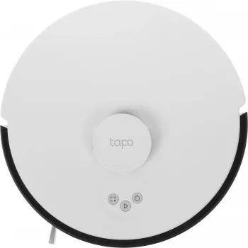 - TP-Link Tapo RV30      LiDAR