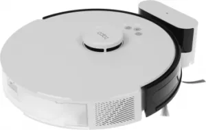 - TP-Link Tapo RV30      LiDAR
