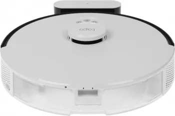- TP-Link Tapo RV30      LiDAR