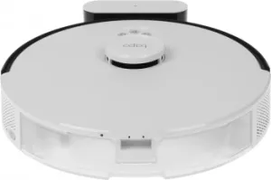 - TP-Link Tapo RV30      LiDAR