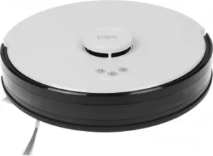 - TP-Link Tapo RV30      LiDAR