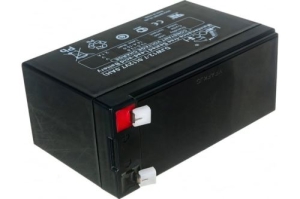   Leoch DJW12-7.0 (12V 7Ah)