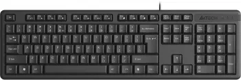  A4Tech KR-3  USB