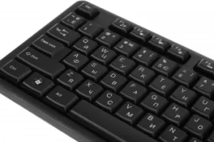  A4Tech KR-3  USB