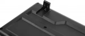  A4Tech KR-3  USB