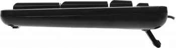  A4Tech KR-3  USB
