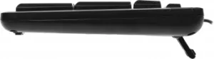  A4Tech KR-3  USB