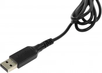  A4Tech KR-3  USB