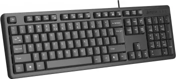  A4Tech KR-3  USB