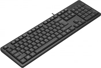  A4Tech KR-3  USB